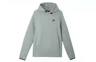 Nike Sportswear TECH FLEECE