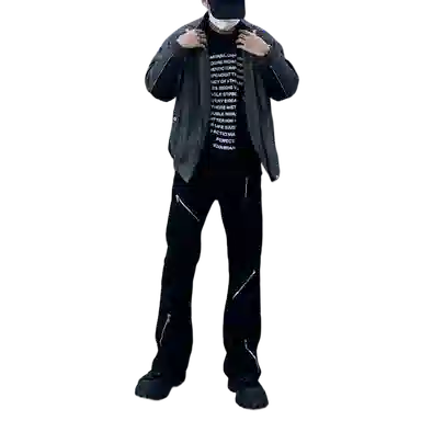 YGHOME OFFICIAL cleanfit