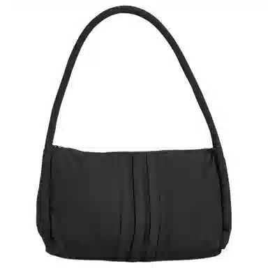 adidas Y-3 Nylon Shoulder Bag