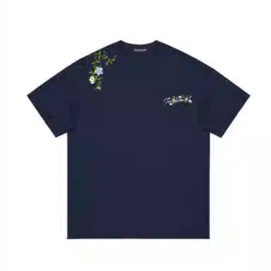 SUNSETMONENT 260logoT