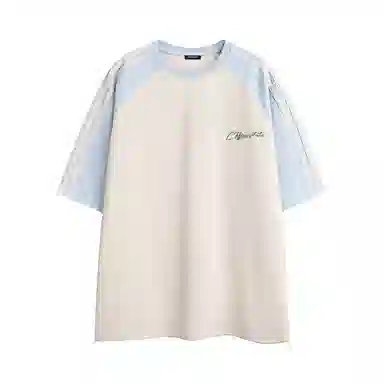 Chisportate T