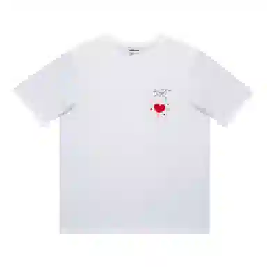 Arcteryx KRAGG 3DLOGOT