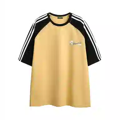 Chisportate T