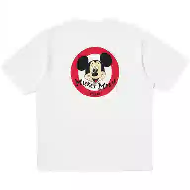 UNIQLO x Disney SS25 T