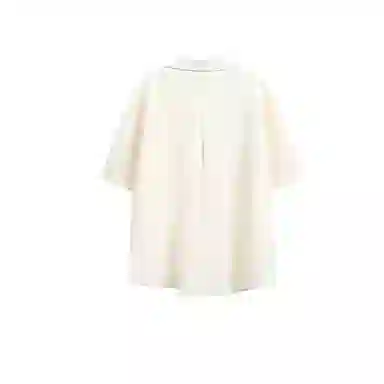 VIPGOOSE