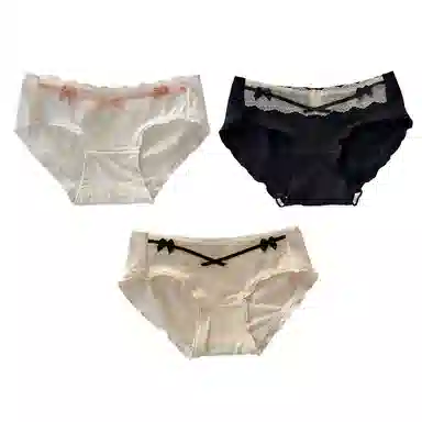 PERFECT LINE SHOW 10A