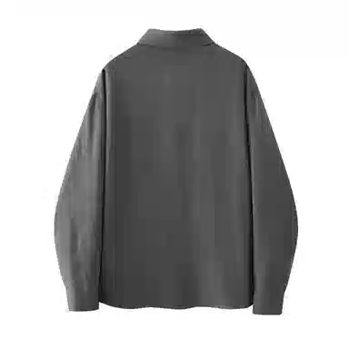 HOKLV SS25logocleanfit