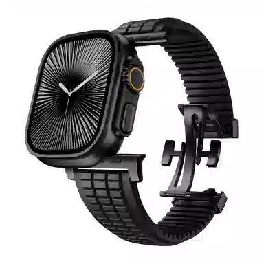SEURE iwatch1-10ultra