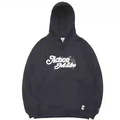 ACTIONSQUAD