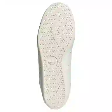 adidas originals STAN SMITH Low Pro