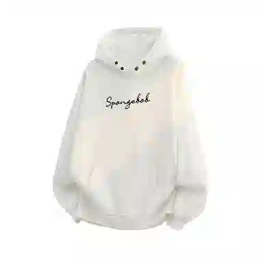 SPONGEBOB SQUAREPANTS Logo