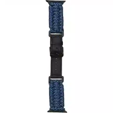 iwatchs10Applewatchs9SES8ultra