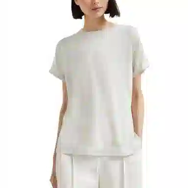 Brunello Cucinelli T