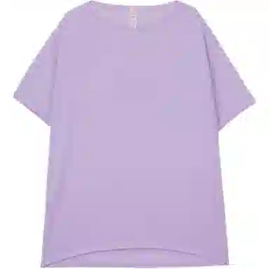 lululemon Back in Action T