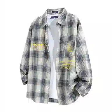 FAX FOR FMACM CLEANFIT