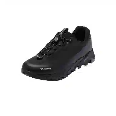 Columbia Trans Trail OUTDRY