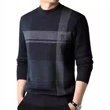 PIERRE CARDIN
