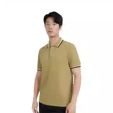 URBAN REVIVO UR T polo_