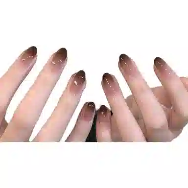 ins