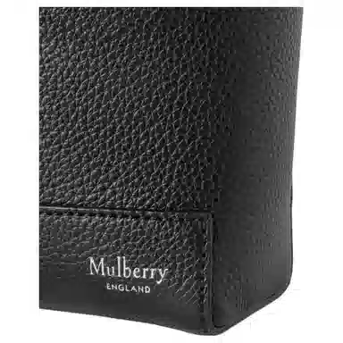 Mulberry Chiltern