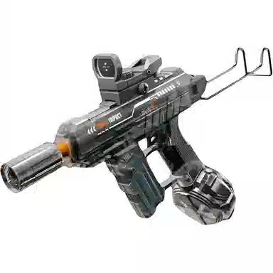 uiz
