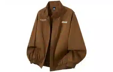 LONSDALE Cleanfit