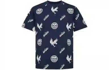 EVISU LogoMT
