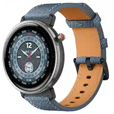 penc iwatch 86-115mm FIT