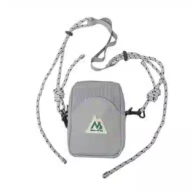 Delixiong Trendy Shoulder Bag