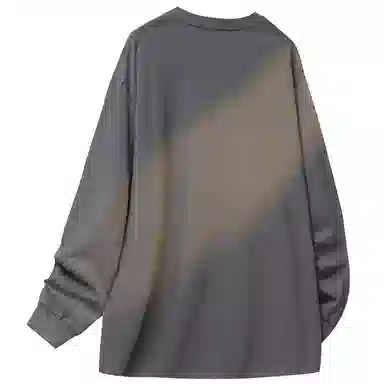 KADAKADA SUITE 260GT