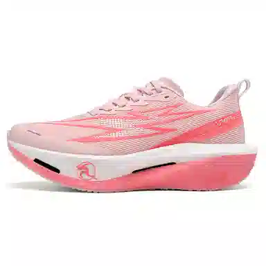 MUSNODO Lightweight Running Shoes