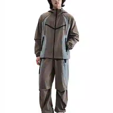 Nike Windrunner Tech Dri-FIT