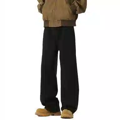 EDRPIUS