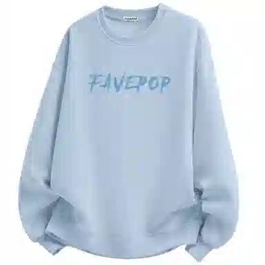 FAVEPOP Logo