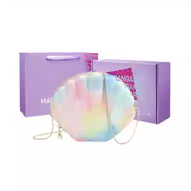 MARKANGARO PU