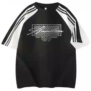 NINETEEN AUTUMN logoT