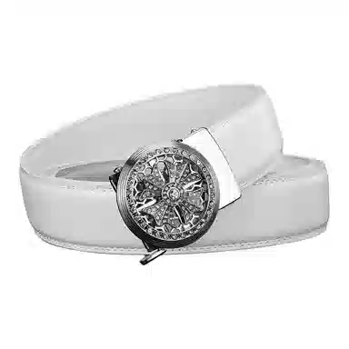 JEANSWEST 3.5CM