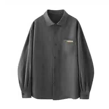 HOKLV SS25logocleanfit