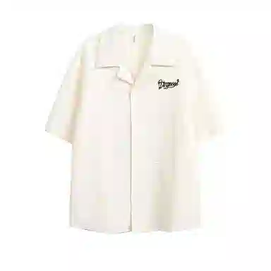 VIPGOOSE