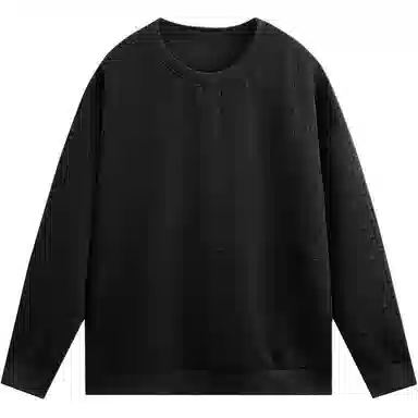 MDGR oversize