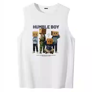 MINISO ThiphopUPF50+