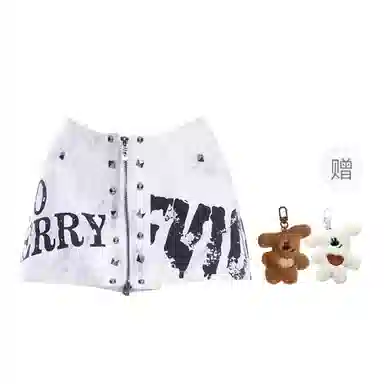 FTXW