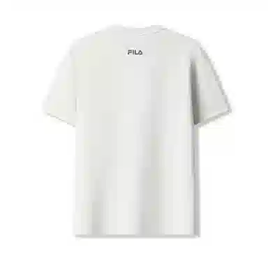 FILA ORIGINALE T
