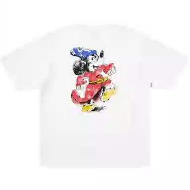 UNIQLO x Disney SS25 T