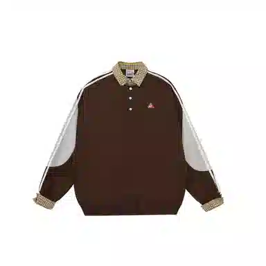 RASS polo