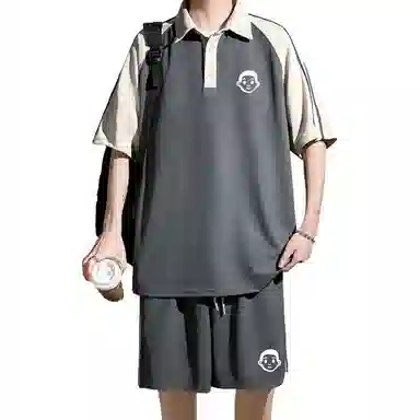 LQMVB