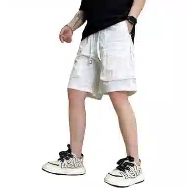 MRDONG
