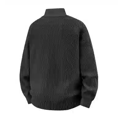 Hypeyourself CleanFit