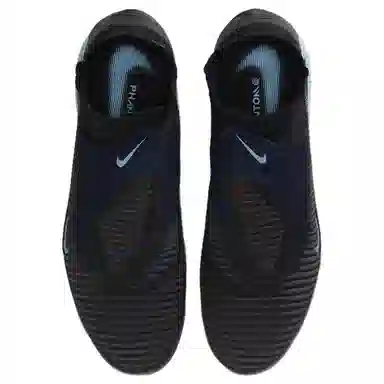 Nike Phantom 6 Elite