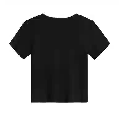 Fingercroxx itFGXX T